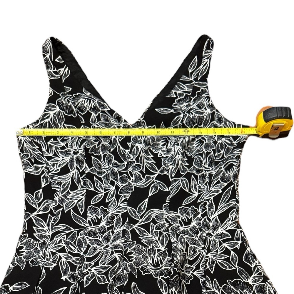 Lauren Ralph Lauren Dress - Picture 8 of 10